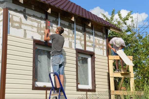 Best Hoarding Cleanup  in Salem, IN