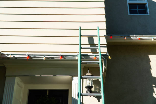 Best Construction Debris Removal  in Salem, IN