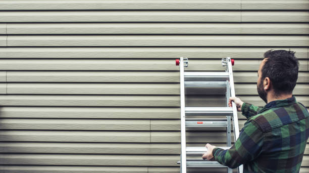 Best Dumpster Rental Services  in Salem, IN