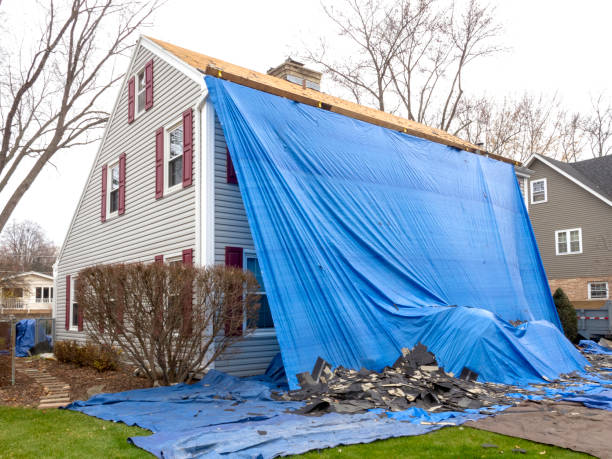 Best Foreclosure Cleanout  in Salem, IN