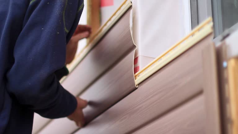 Best Same-Day Junk Removal Services  in Salem, IN